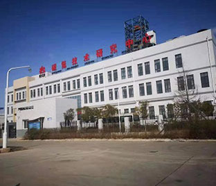 貝思特蒸汽發生器在實驗室是如何在實驗室發揮作用的？